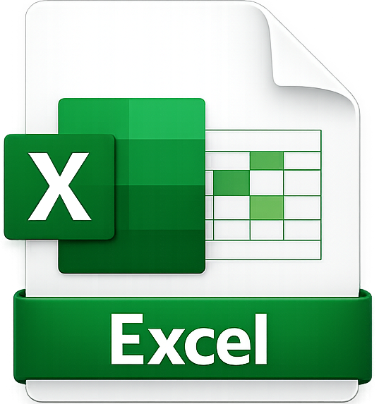 EXCEL