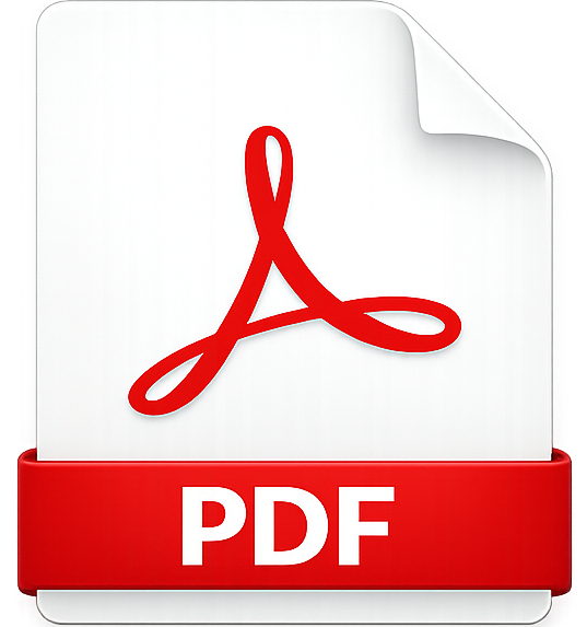 PDF