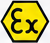 EX