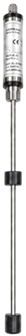 DNS-TGS100